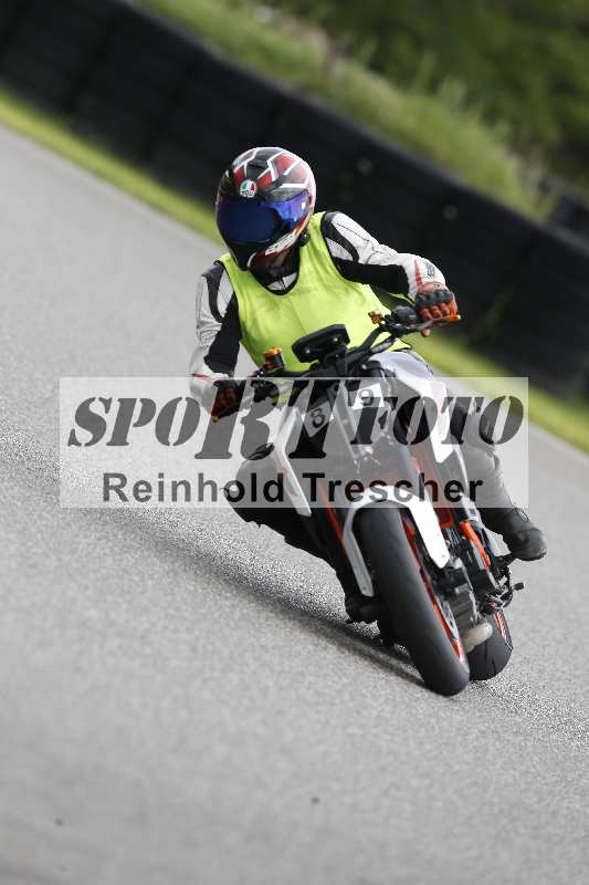 Archiv-2025/39 03.08.2025 TIMMOT ADR/Gruppe C/89